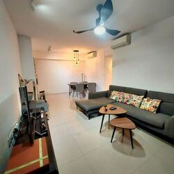 Parc Life (D27), Condominium #596839471